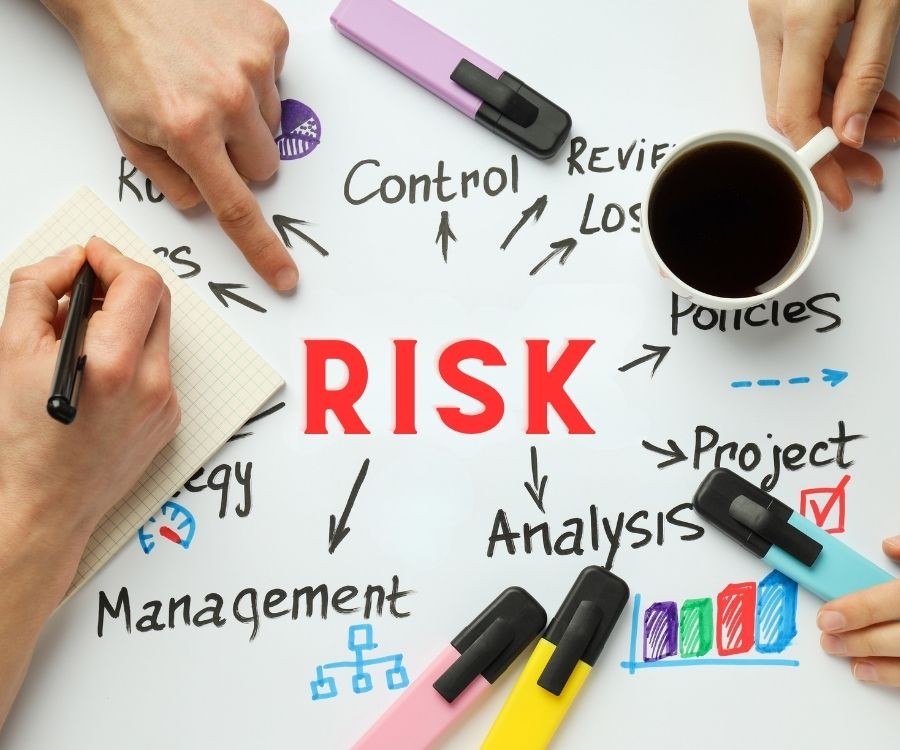 Risk-Blog-Image