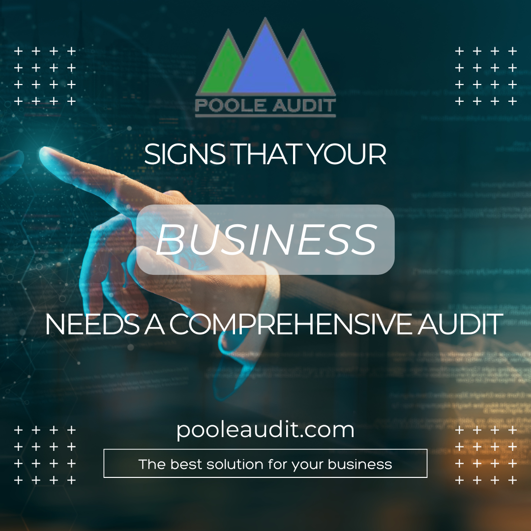 pooleaudit.com-1