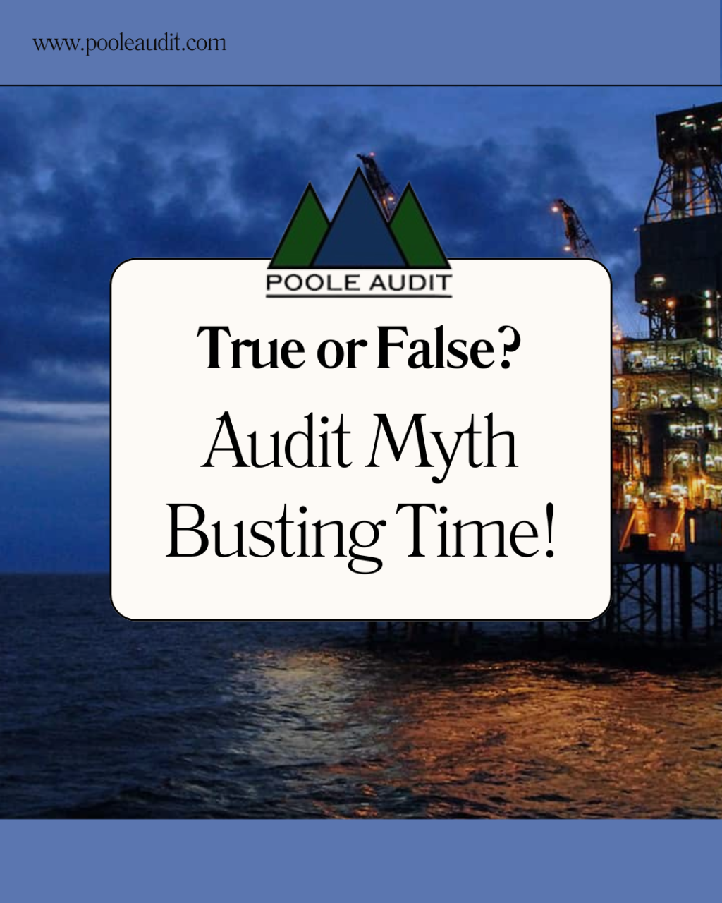 audit-myth-1