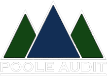 Poole Audit